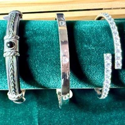 Sale Photo Thumbnail #66