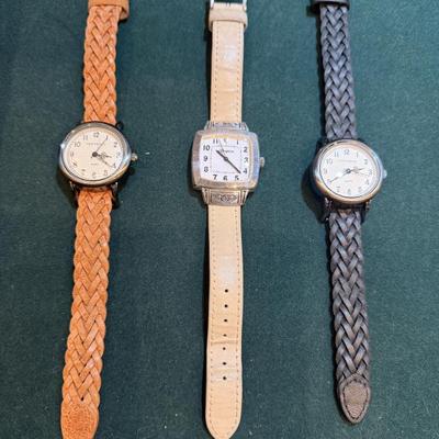 Sale Photo Thumbnail #49