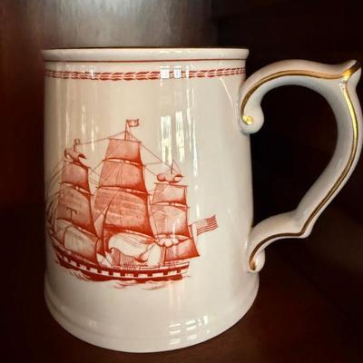 Sale Photo Thumbnail #326