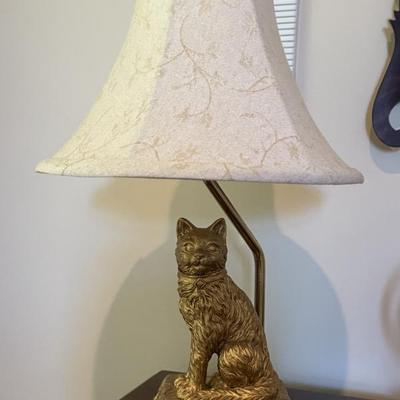 Sale Photo Thumbnail #174