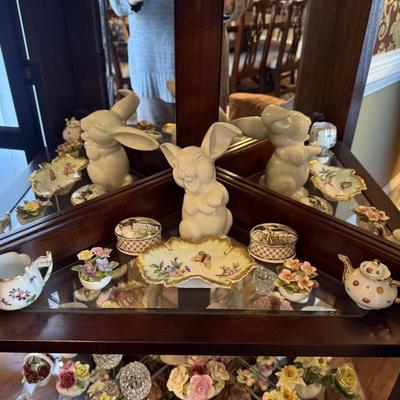 Sale Photo Thumbnail #263