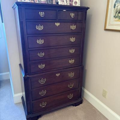 Sale Photo Thumbnail #197