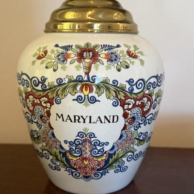 Sale Photo Thumbnail #181