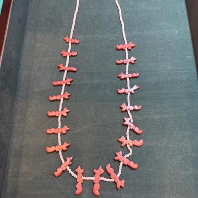 Sale Photo Thumbnail #57