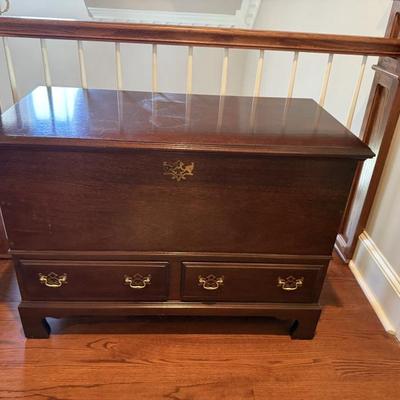 Sale Photo Thumbnail #179