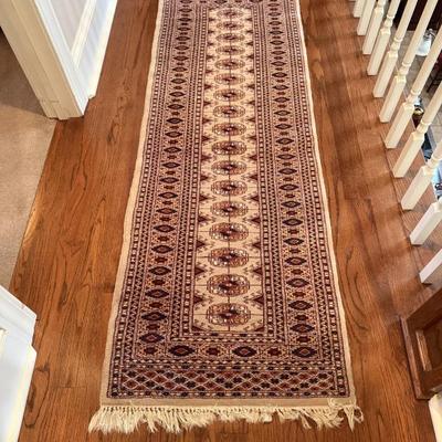 Sale Photo Thumbnail #195