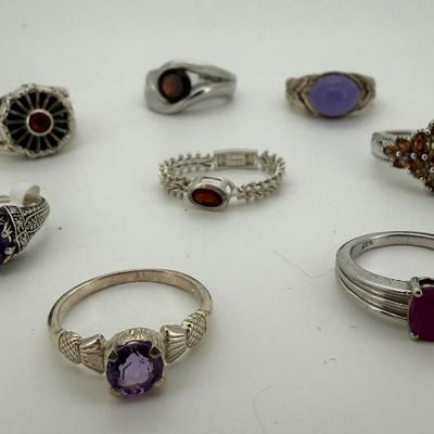 Sale Photo Thumbnail #17