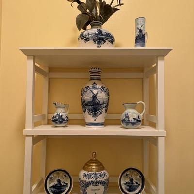 Sale Photo Thumbnail #141