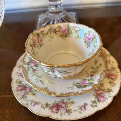 Sale Photo Thumbnail #290