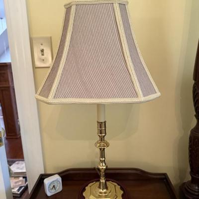 Sale Photo Thumbnail #133