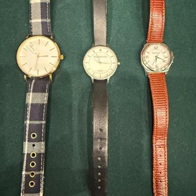 Sale Photo Thumbnail #46