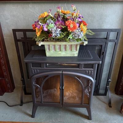 Sale Photo Thumbnail #312