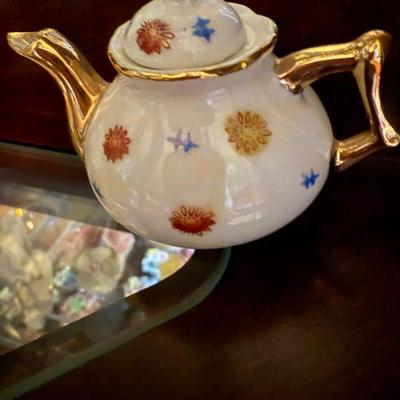 Sale Photo Thumbnail #297