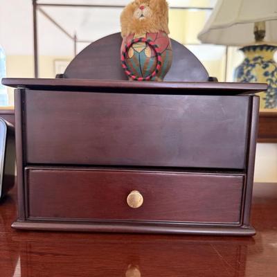 Sale Photo Thumbnail #89