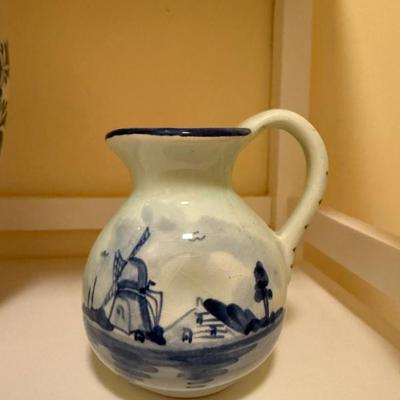 Sale Photo Thumbnail #144