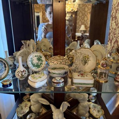 Sale Photo Thumbnail #264