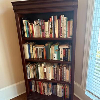 Sale Photo Thumbnail #319