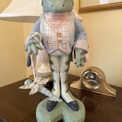 Sale Photo Thumbnail #107