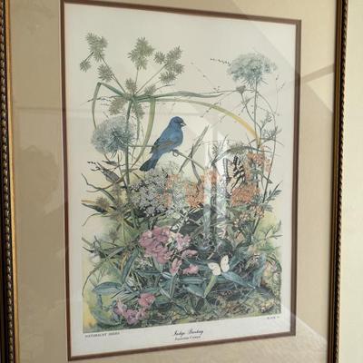 Sale Photo Thumbnail #88