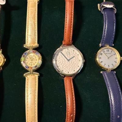 Sale Photo Thumbnail #157