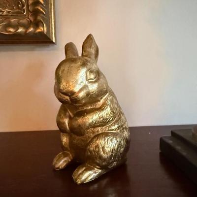 Sale Photo Thumbnail #305