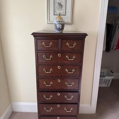 Sale Photo Thumbnail #70