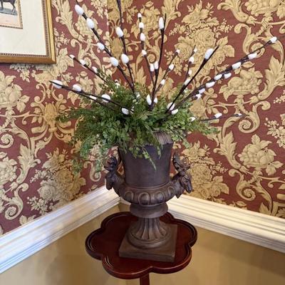 Sale Photo Thumbnail #269