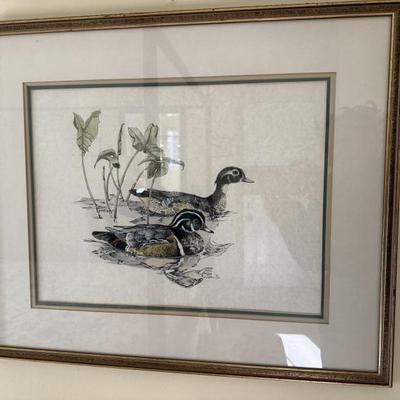 Sale Photo Thumbnail #74