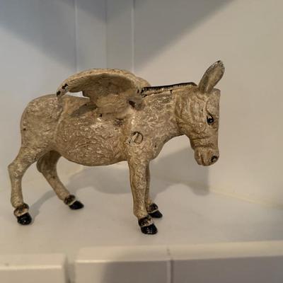 Sale Photo Thumbnail #247