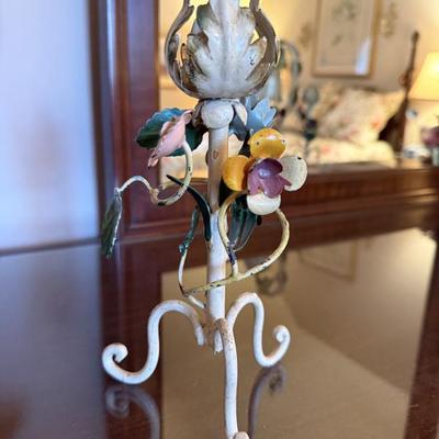 Sale Photo Thumbnail #215