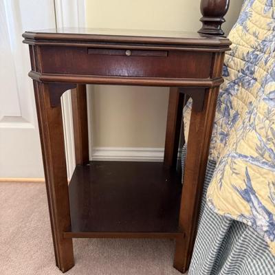 Sale Photo Thumbnail #81