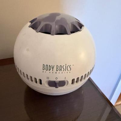 Sale Photo Thumbnail #223