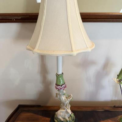 Sale Photo Thumbnail #188