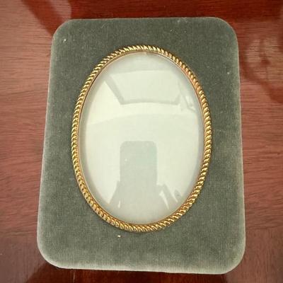 Sale Photo Thumbnail #90