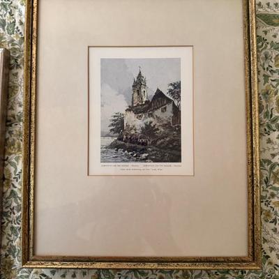 Sale Photo Thumbnail #112