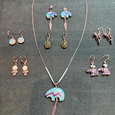 Sale Photo Thumbnail #64