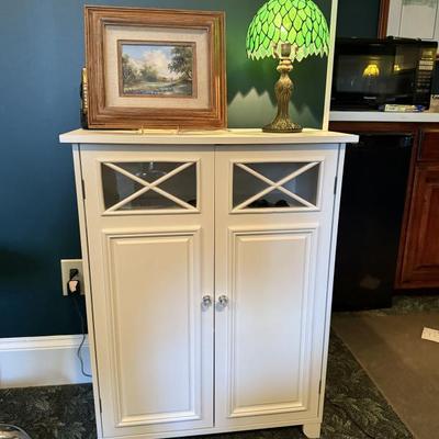 Sale Photo Thumbnail #250