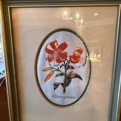 Sale Photo Thumbnail #294