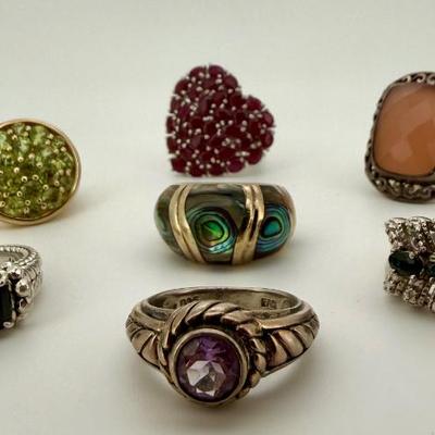 Sale Photo Thumbnail #10