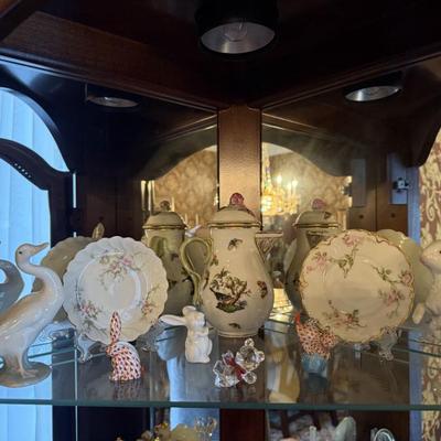 Sale Photo Thumbnail #265