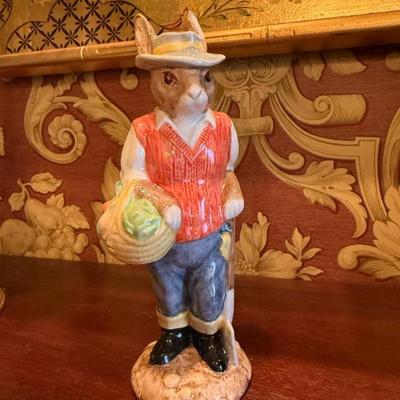 Sale Photo Thumbnail #275