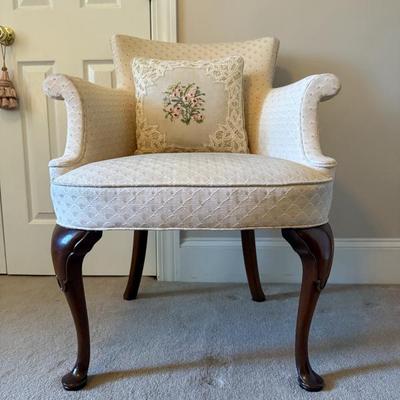 Sale Photo Thumbnail #208