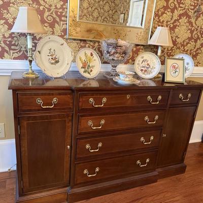 Sale Photo Thumbnail #287