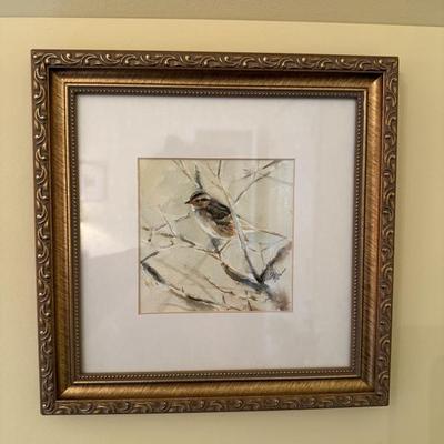 Sale Photo Thumbnail #109