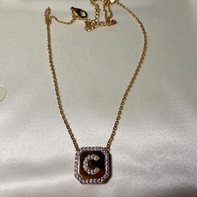 Sale Photo Thumbnail #152