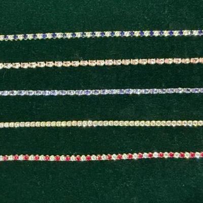 Sale Photo Thumbnail #153