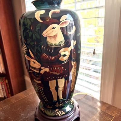 Sale Photo Thumbnail #318