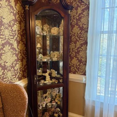 Sale Photo Thumbnail #266