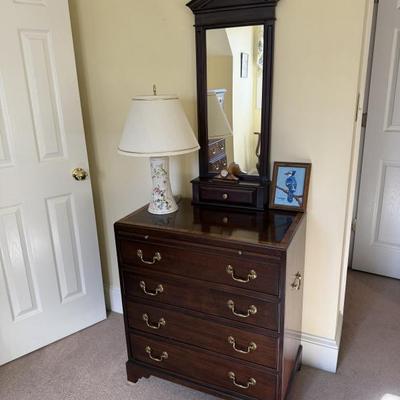 Sale Photo Thumbnail #71