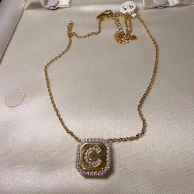 Sale Photo Thumbnail #151